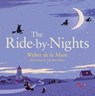 The Ride-by-Nights - Walter de la Mare - 9780571307203