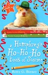 Humphrey's Ho-Ho-Ho Book of Stories - Betty G. Birney - 9780571307579