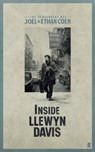 Inside Llewyn Davis - Ethan Coen ; Joel Coen - 9780571308224