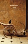 People - Alan Bennett - 9780571309801
