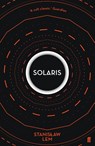 Solaris - Stanislaw Lem - 9780571311576