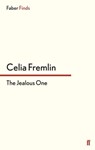 The Jealous One - Celia Fremlin - 9780571312764
