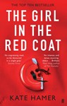 The Girl in the Red Coat - Kate Hamer - 9780571313266