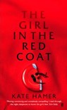 The Girl in the Red Coat - Kate Hamer - 9780571313266
