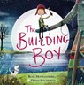 The Building Boy - MONTGOMERY,  Ross - 9780571314096