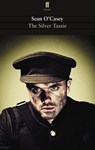 The Silver Tassie - Sean O'Casey - 9780571315192