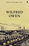 Wilfred Owen - Wilfred Owen - 9780571315284