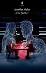 The Nether - Jennifer Haley - 9780571315802