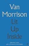 Lit Up Inside - Van Morrison - 9780571316199