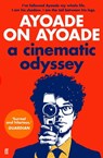 Ayoade on Ayoade - Richard Ayoade - 9780571316540
