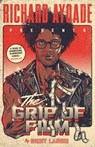 The Grip of Film - Richard Ayoade - 9780571316571
