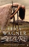 Seizure - Erica Wagner - 9780571317431