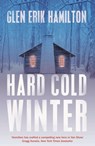 Hard Cold Winter - Glen Erik Hamilton - 9780571318063