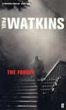The Forger - Paul Watkins - 9780571319374