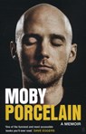 Porcelain - Moby - 9780571321483