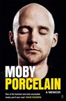 Porcelain - Moby - 9780571321506