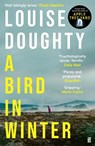 A Bird in Winter - Louise Doughty - 9780571322190