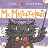 Mr Mistoffelees - T. S. Eliot - 9780571322220