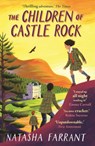 The Children of Castle Rock - Natasha (Literary scout) Farrant - 9780571323562