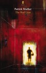 The Red Lion - Patrick Marber - 9780571324002