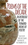 Poems of the Decade - Forward Arts Foundation - 9780571325405