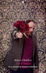 Uncle Vanya - Anton Chekhov - 9780571325917