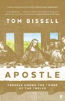 Apostle - Tom Bissell - 9780571327645