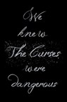 The Curses - Laure (Author) Eve - 9780571328048