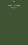 Hangmen - Martin McDonagh - 9780571328871