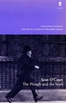 The Plough and the Stars - Sean O'Casey - 9780571331291