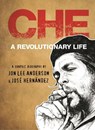 Che Guevara - Jon Lee Anderson - 9780571331703
