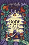 Bone Gap - Laura Ruby - 9780571332755