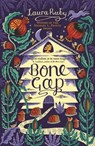 Bone Gap - Laura Ruby - 9780571332762
