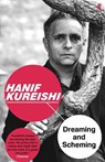 Dreaming and Scheming - Hanif Kureishi - 9780571333530