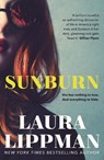 Sunburn - Laura Lippman - 9780571335671