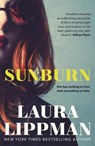 Sunburn - Laura Lippman - 9780571335671