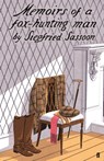 Memoirs of a Fox-hunting Man - Siegfried Sassoon - 9780571337262