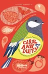 New and Collected Poems for Children - Carol Ann Duffy - 9780571337309