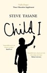 Child I - Steve Tasane - 9780571337835