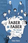 Faber & Faber - Toby Faber - 9780571339044