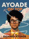 Ayoade on Top - Richard Ayoade - 9780571339136