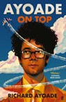 Ayoade on Top - Richard Ayoade - 9780571339143