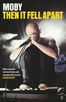 Then It Fell Apart - Moby - 9780571339419