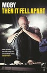 Then It Fell Apart - Moby - 9780571339426