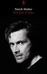 Don Juan in Soho - Patrick (this is Patrick's London office) Marber - 9780571339433
