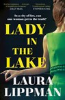 Lady in the Lake - Laura Lippman - 9780571339457