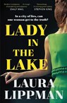 Lady in the Lake - Laura Lippman - 9780571339457