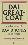 Dai Greatcoat - David Jones - 9780571339525