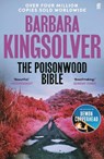 The Poisonwood Bible - Barbara Kingsolver - 9780571339792