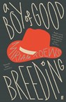 A Boy of Good Breeding - Miriam Toews - 9780571341016